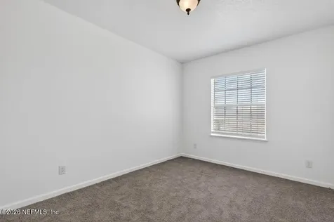 10917 Dancing Rabbit Lane Jacksonville FL 32210