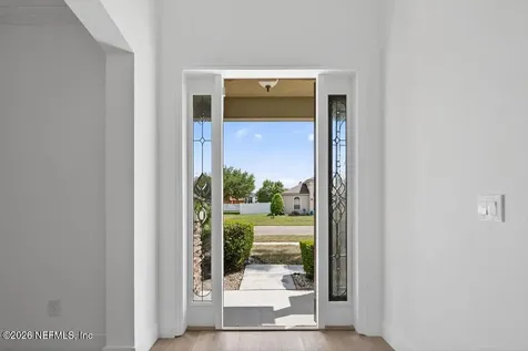 10917 Dancing Rabbit Lane Jacksonville FL 32210
