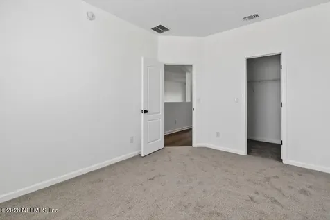 10917 Dancing Rabbit Lane Jacksonville FL 32210