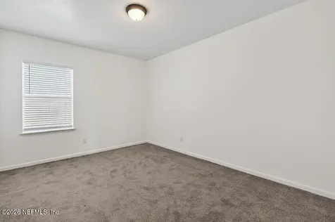10917 Dancing Rabbit Lane Jacksonville FL 32210