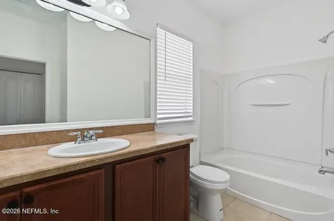 10917 Dancing Rabbit Lane Jacksonville FL 32210