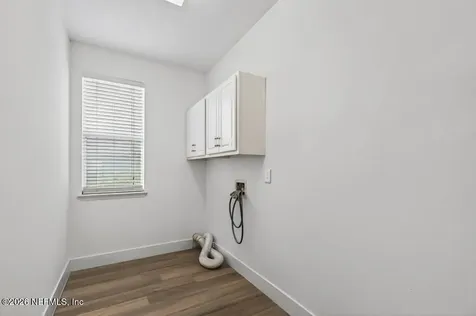 10917 Dancing Rabbit Lane Jacksonville FL 32210
