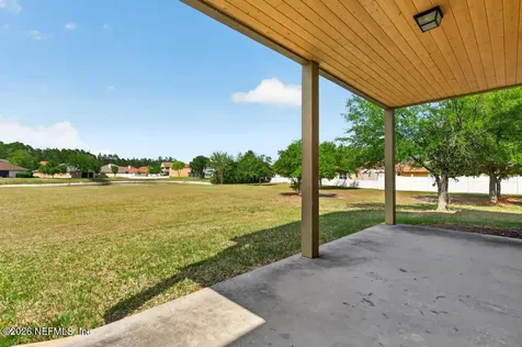 10917 Dancing Rabbit Lane Jacksonville FL 32210