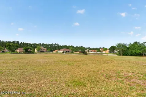 10917 Dancing Rabbit Lane Jacksonville FL 32210