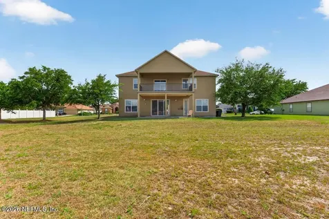 10917 Dancing Rabbit Lane Jacksonville FL 32210