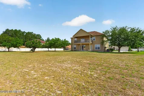 10917 Dancing Rabbit Lane Jacksonville FL 32210