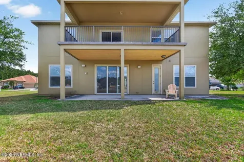 10917 Dancing Rabbit Lane Jacksonville FL 32210