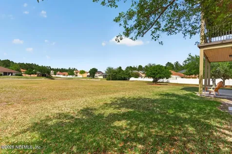 10917 Dancing Rabbit Lane Jacksonville FL 32210