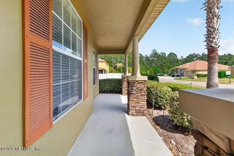 10917 Dancing Rabbit Lane Jacksonville FL 32210