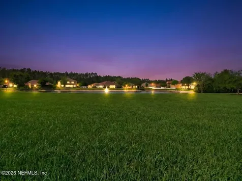 10917 Dancing Rabbit Lane Jacksonville FL 32210