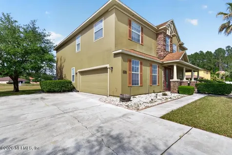 10917 Dancing Rabbit Lane Jacksonville FL 32210