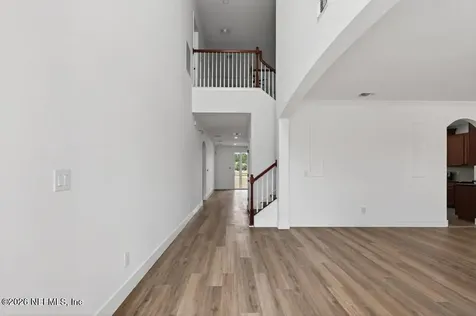 10917 Dancing Rabbit Lane Jacksonville FL 32210
