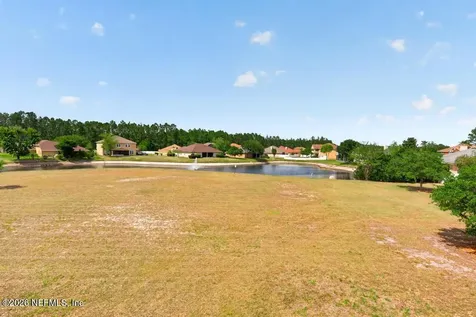 10917 Dancing Rabbit Lane Jacksonville FL 32210