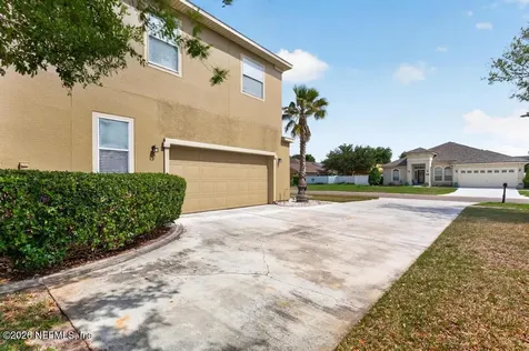 10917 Dancing Rabbit Lane Jacksonville FL 32210