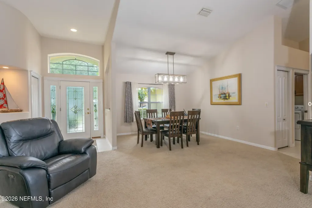 14 Sandpiper Court Palm Coast FL 32137