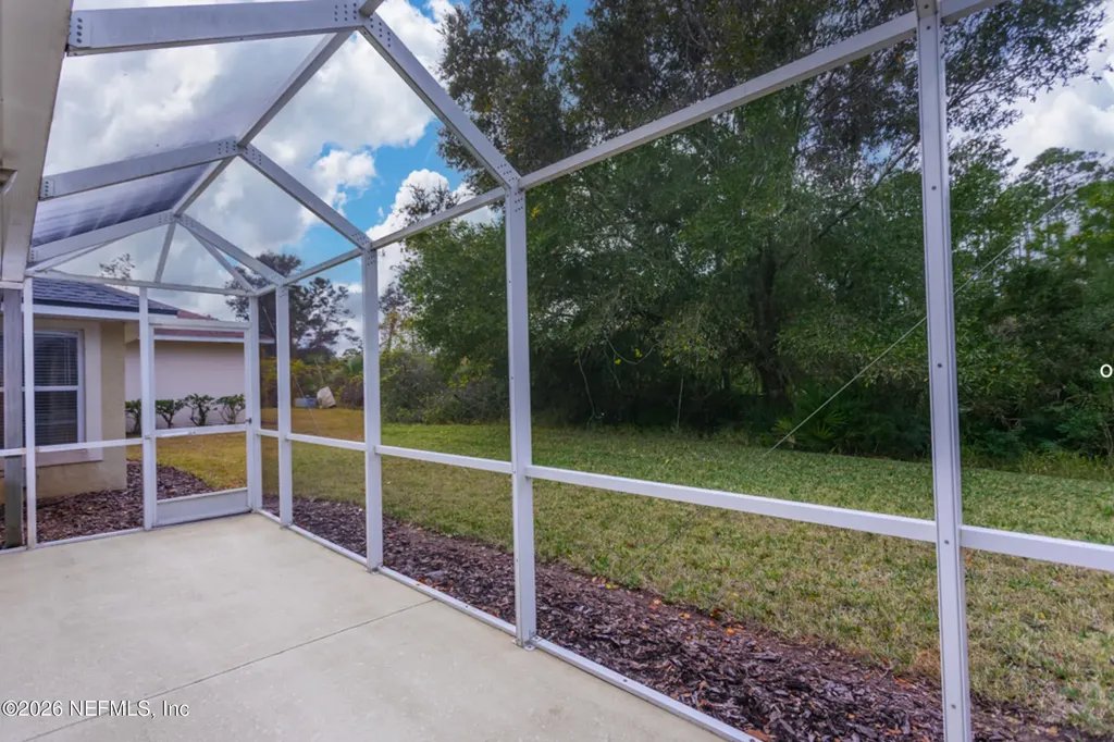 14 Sandpiper Court Palm Coast FL 32137