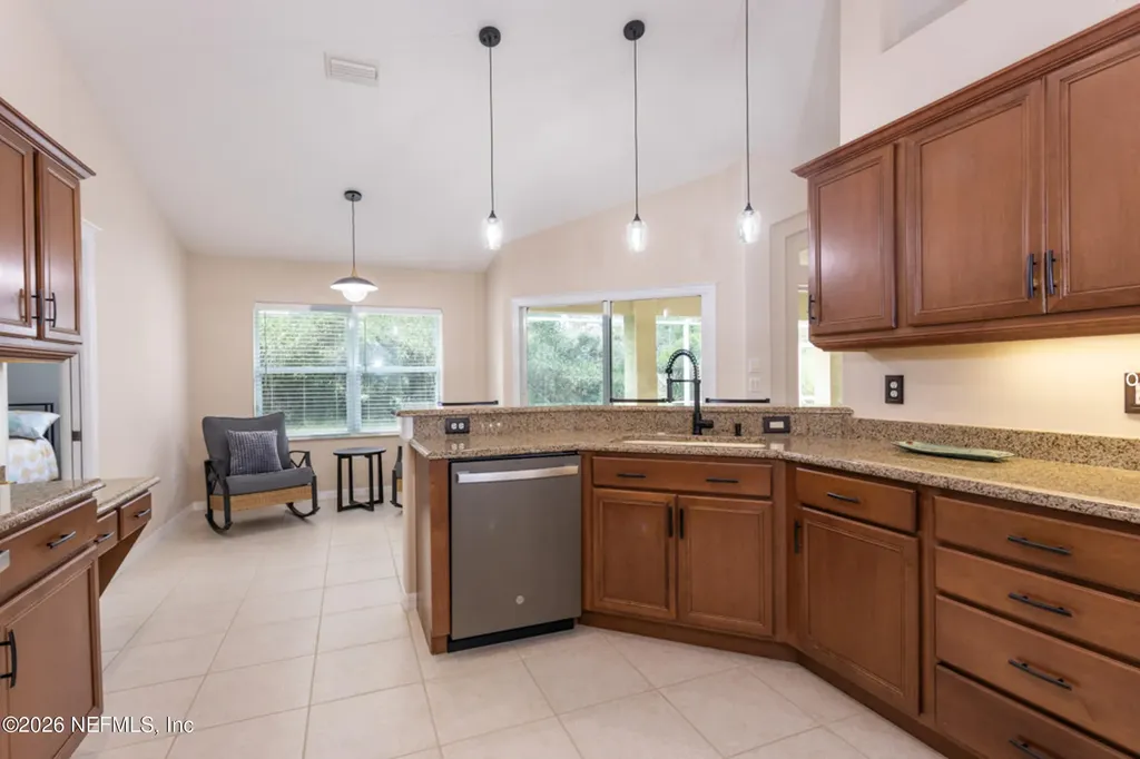 14 Sandpiper Court Palm Coast FL 32137