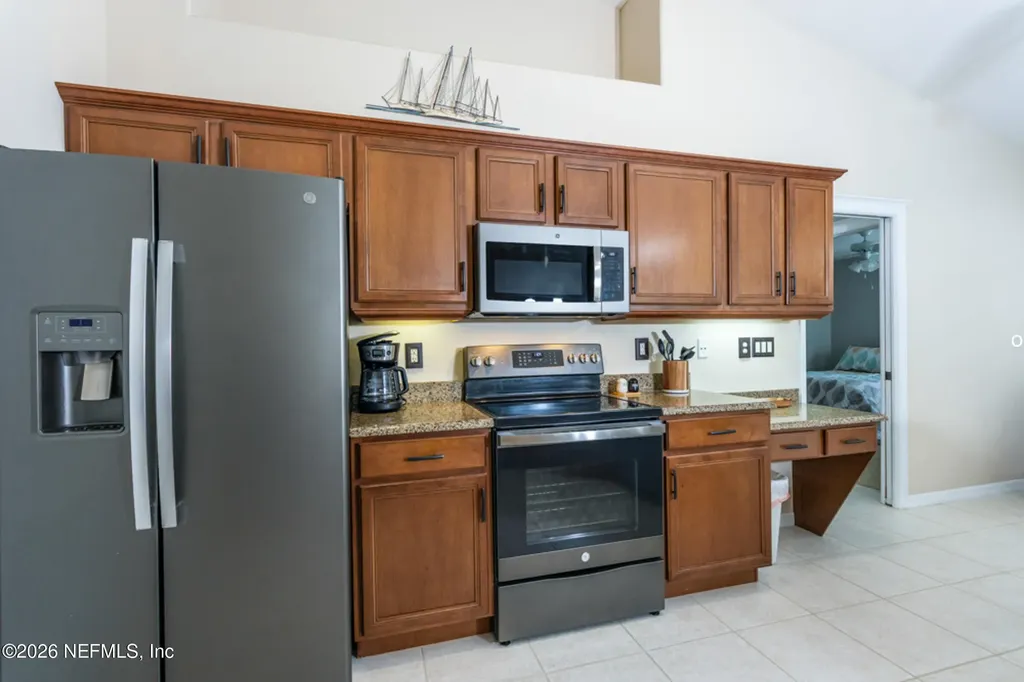 14 Sandpiper Court Palm Coast FL 32137