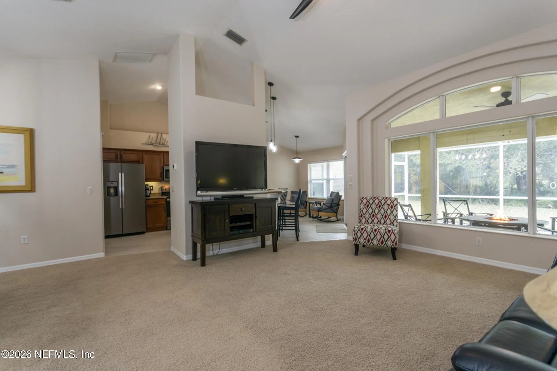 14 Sandpiper Court Palm Coast FL 32137