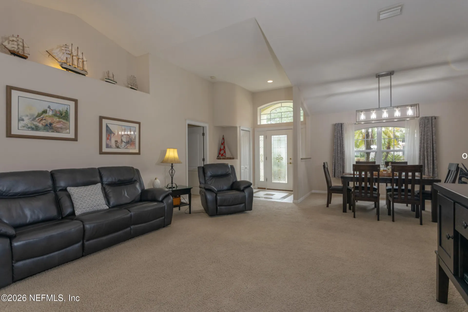 14 Sandpiper Court Palm Coast FL 32137