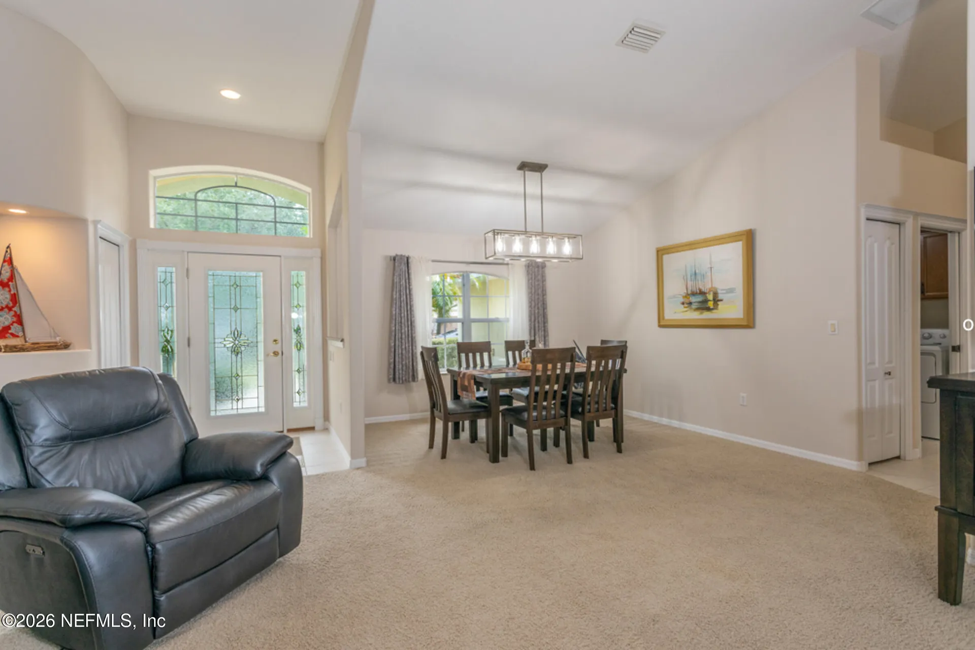 14 Sandpiper Court Palm Coast FL 32137