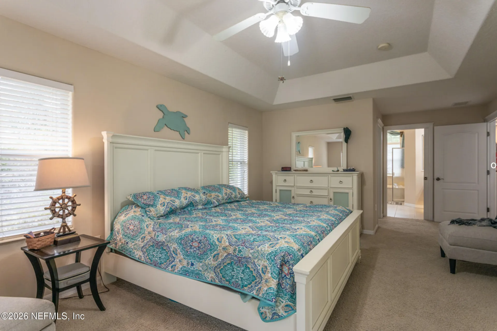 14 Sandpiper Court Palm Coast FL 32137