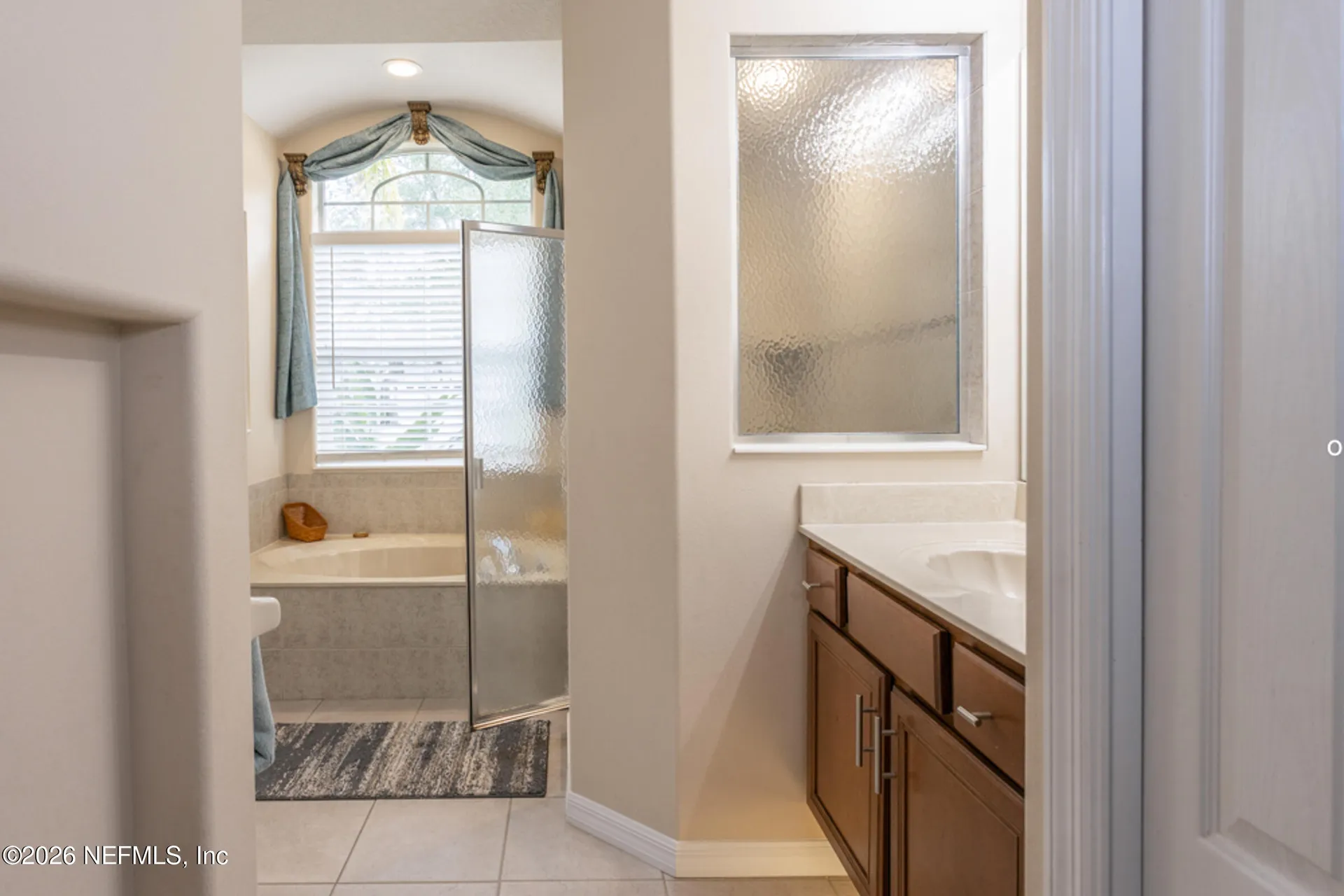 14 Sandpiper Court Palm Coast FL 32137