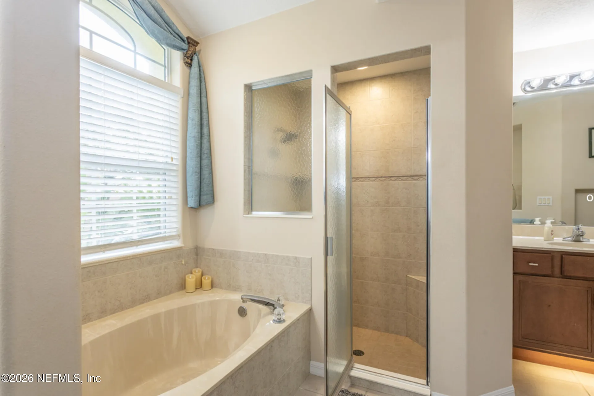14 Sandpiper Court Palm Coast FL 32137
