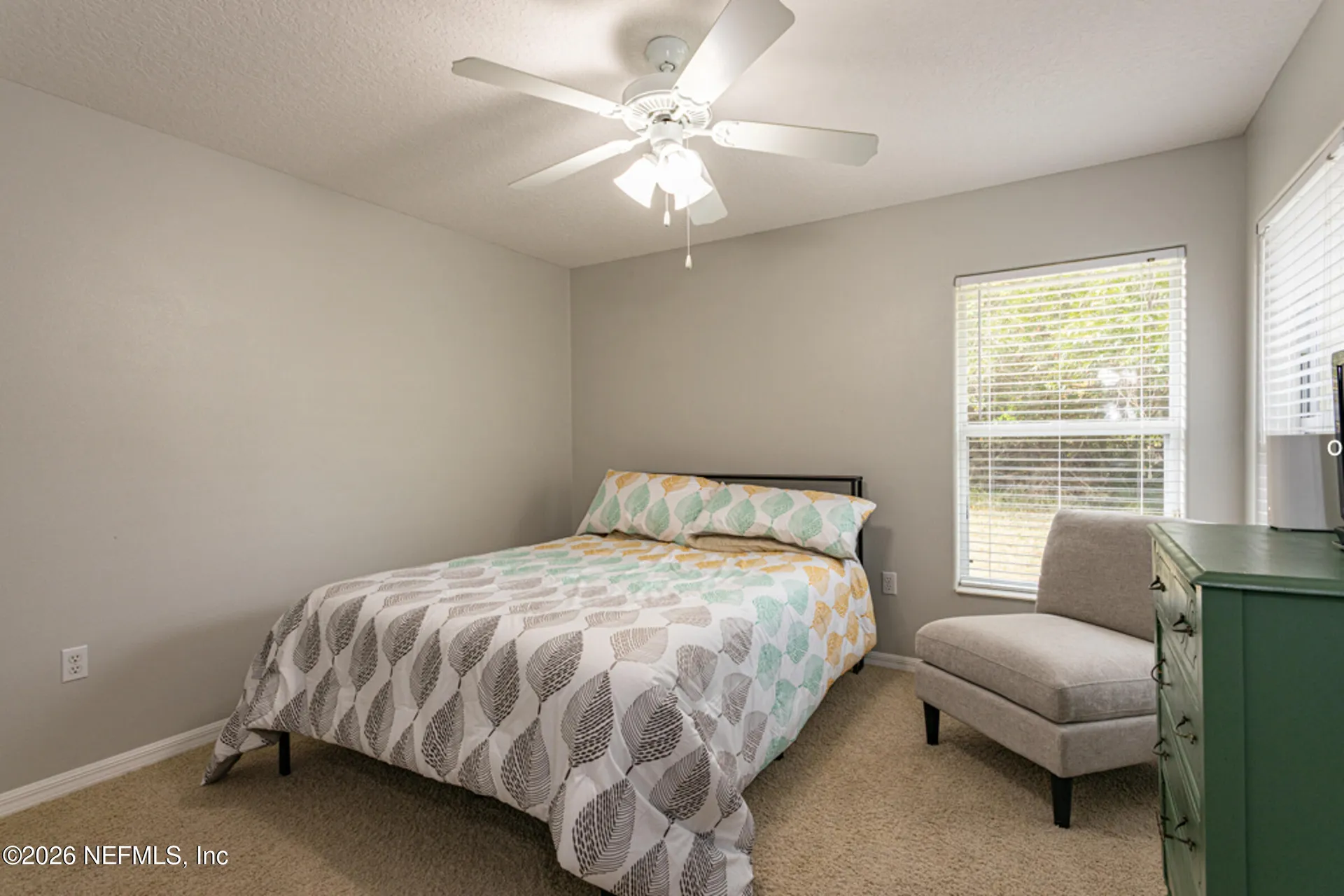 14 Sandpiper Court Palm Coast FL 32137