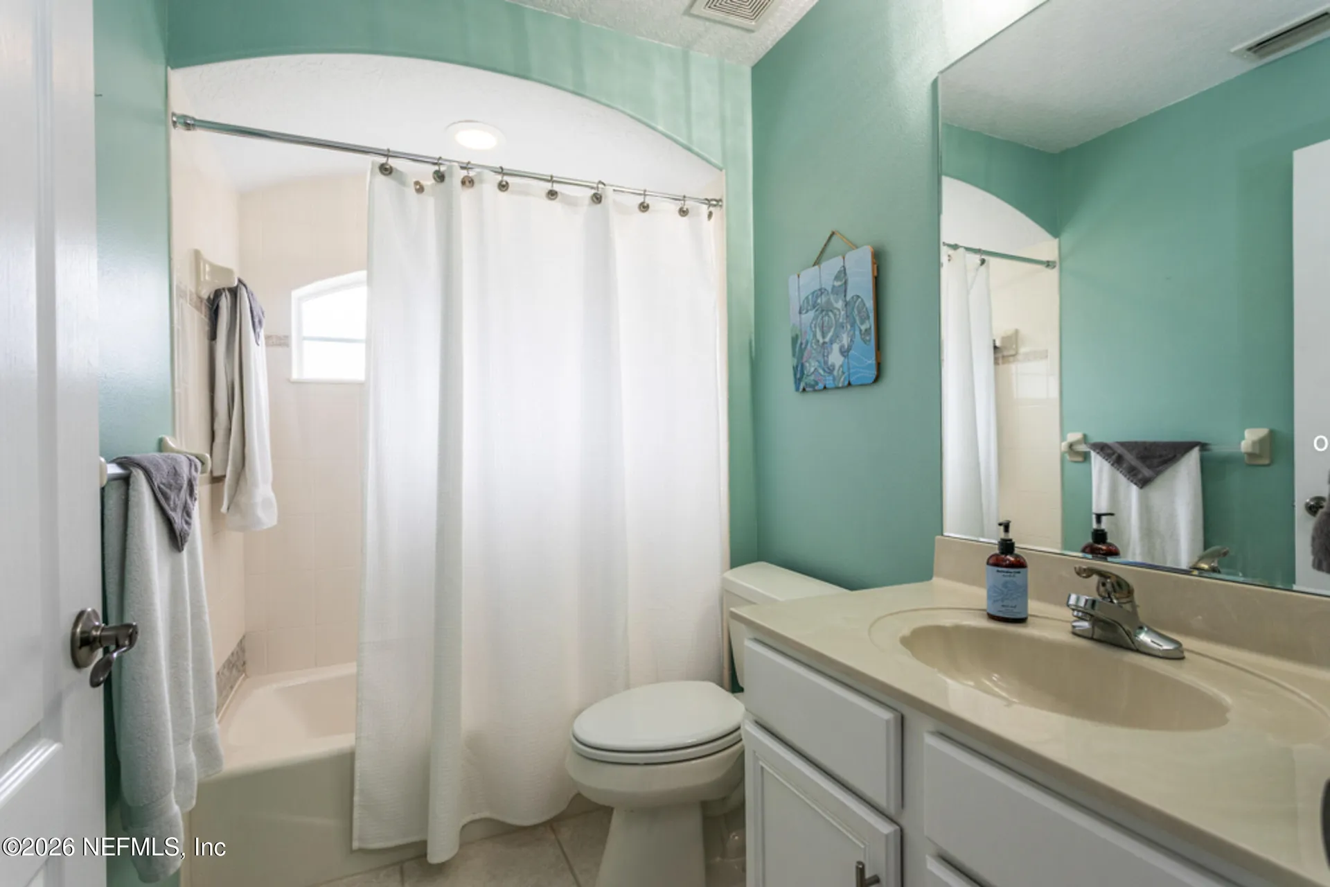 14 Sandpiper Court Palm Coast FL 32137