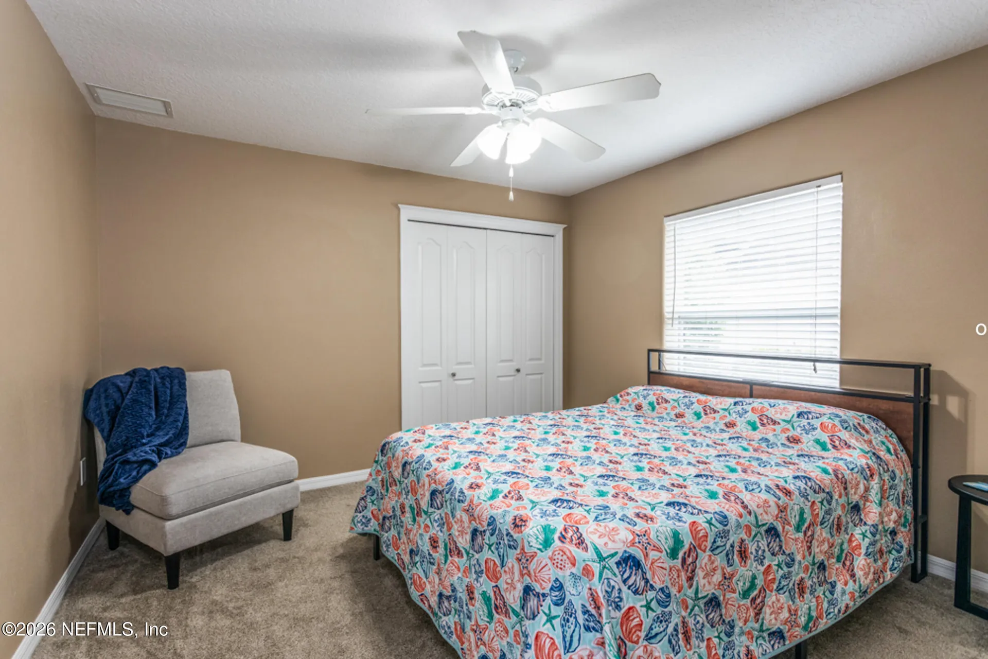 14 Sandpiper Court Palm Coast FL 32137