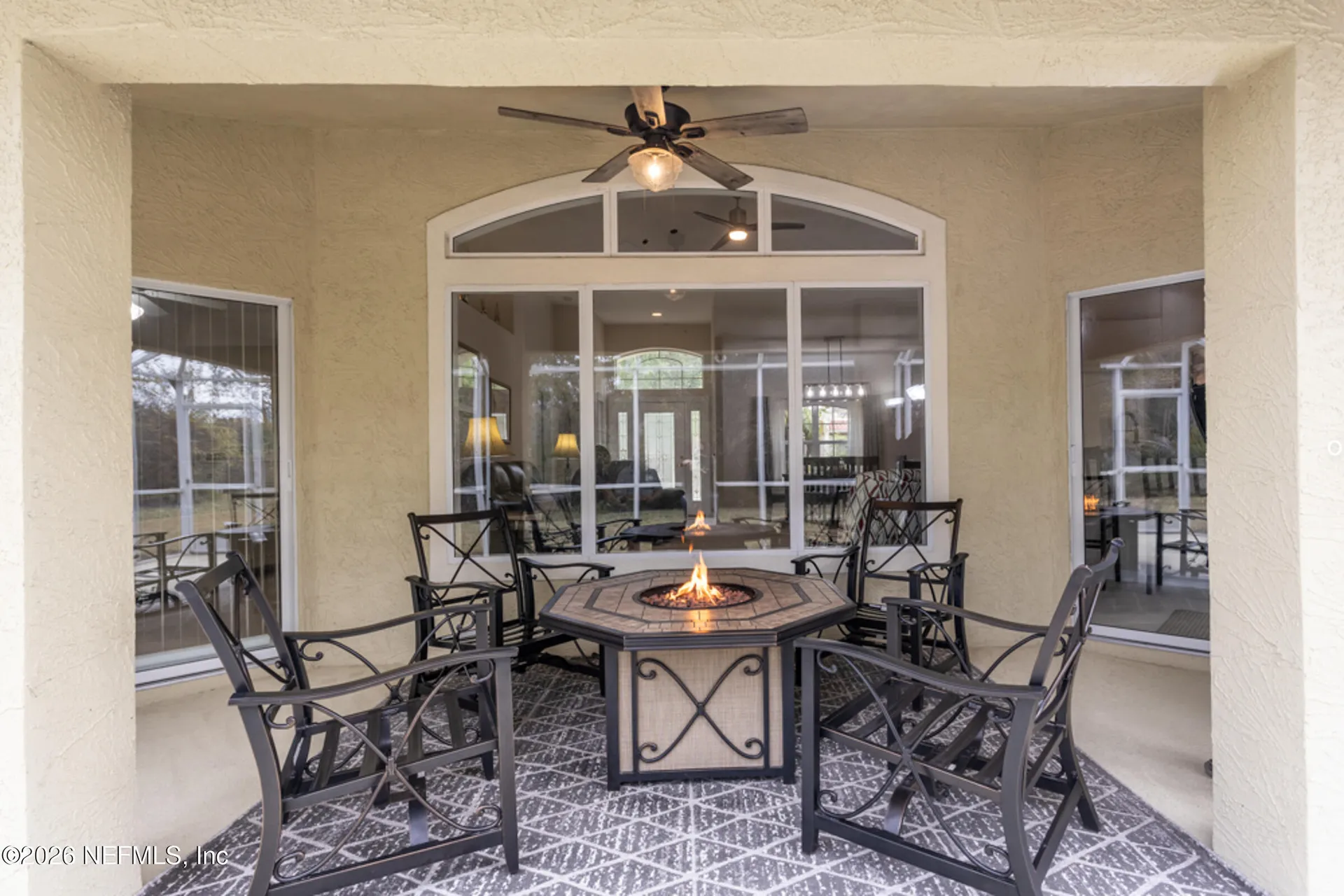 14 Sandpiper Court Palm Coast FL 32137