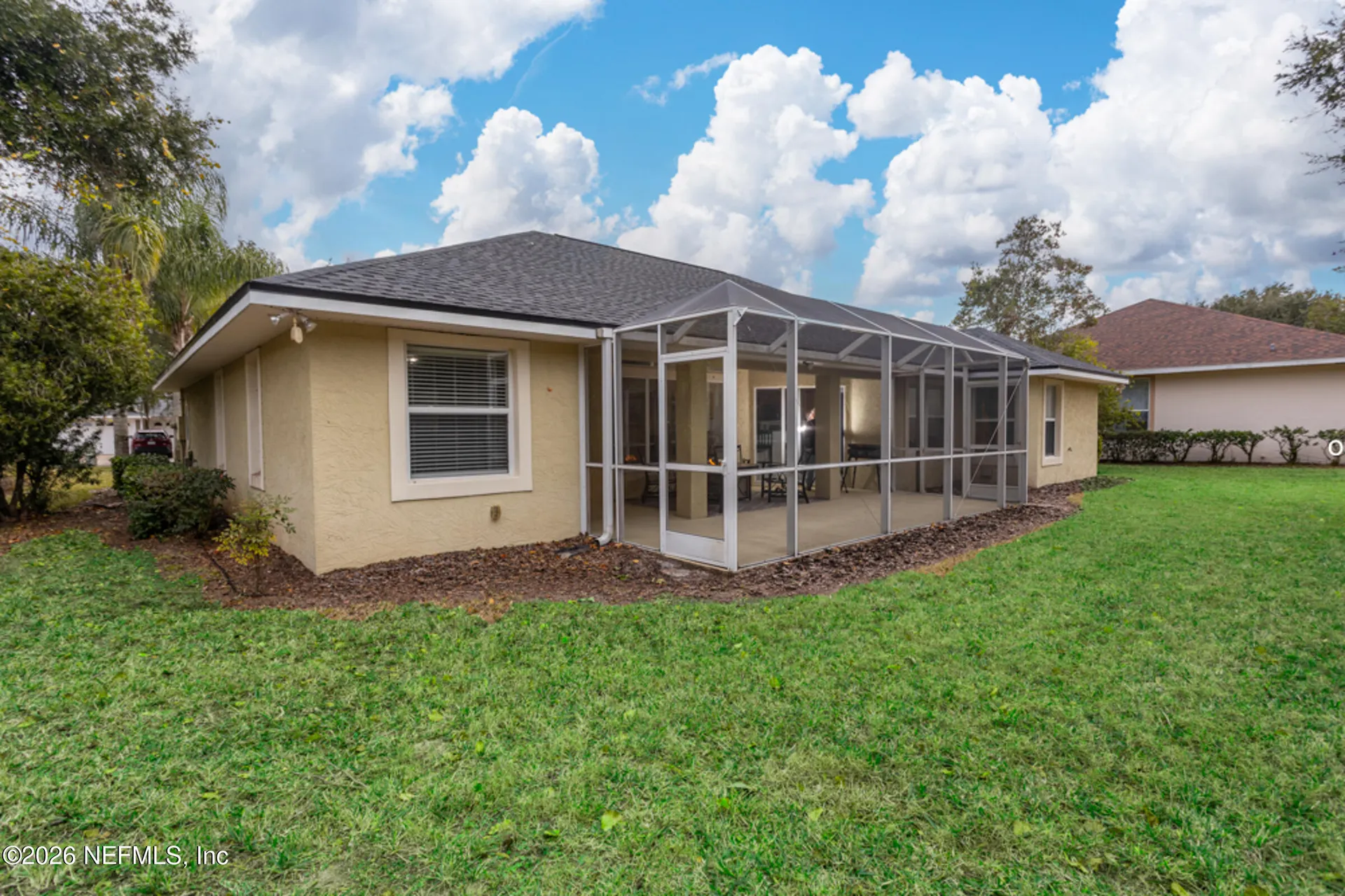 14 Sandpiper Court Palm Coast FL 32137