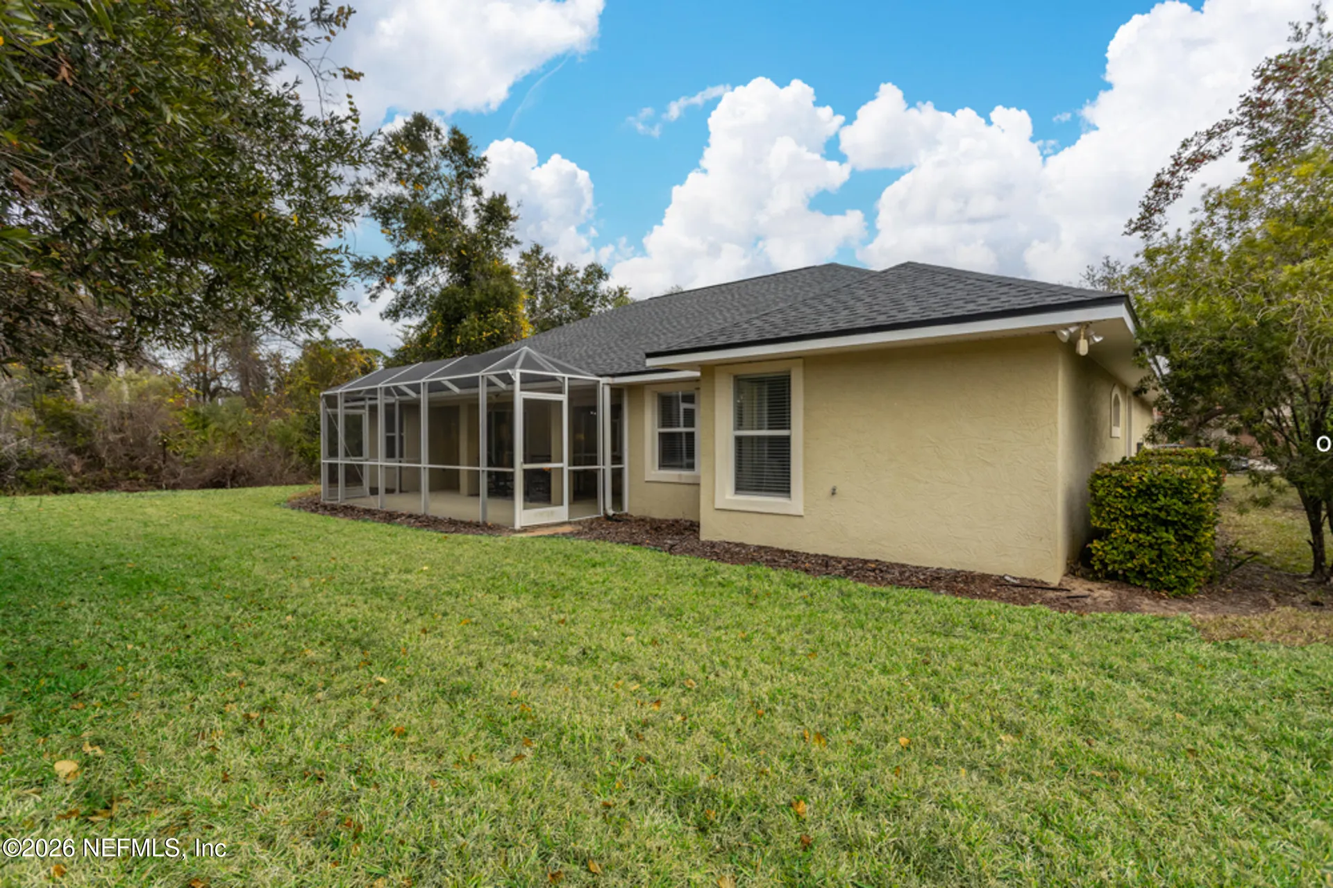 14 Sandpiper Court Palm Coast FL 32137