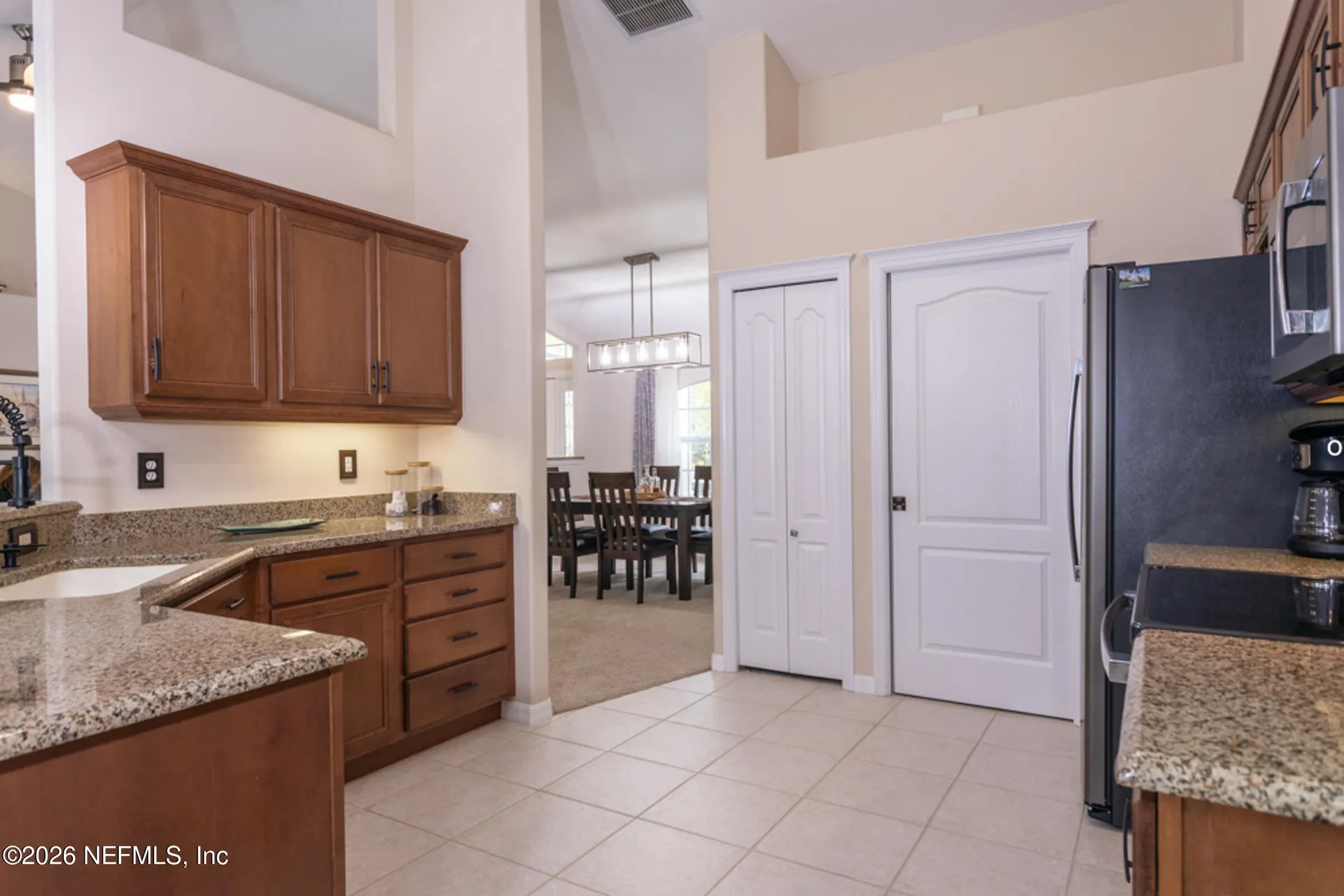 14 Sandpiper Court Palm Coast FL 32137