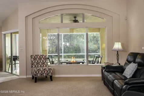 14 Sandpiper Court Palm Coast FL 32137