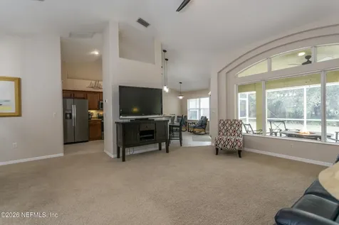 14 Sandpiper Court Palm Coast FL 32137