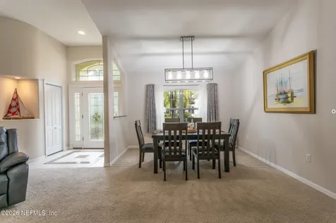 14 Sandpiper Court Palm Coast FL 32137