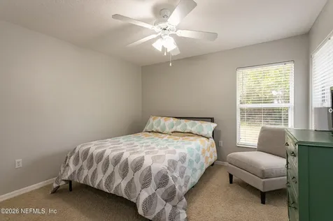 14 Sandpiper Court Palm Coast FL 32137