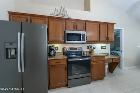 14 Sandpiper Court Palm Coast FL 32137