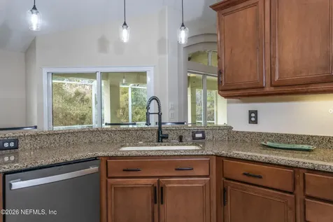 14 Sandpiper Court Palm Coast FL 32137