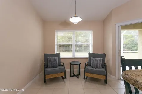 14 Sandpiper Court Palm Coast FL 32137