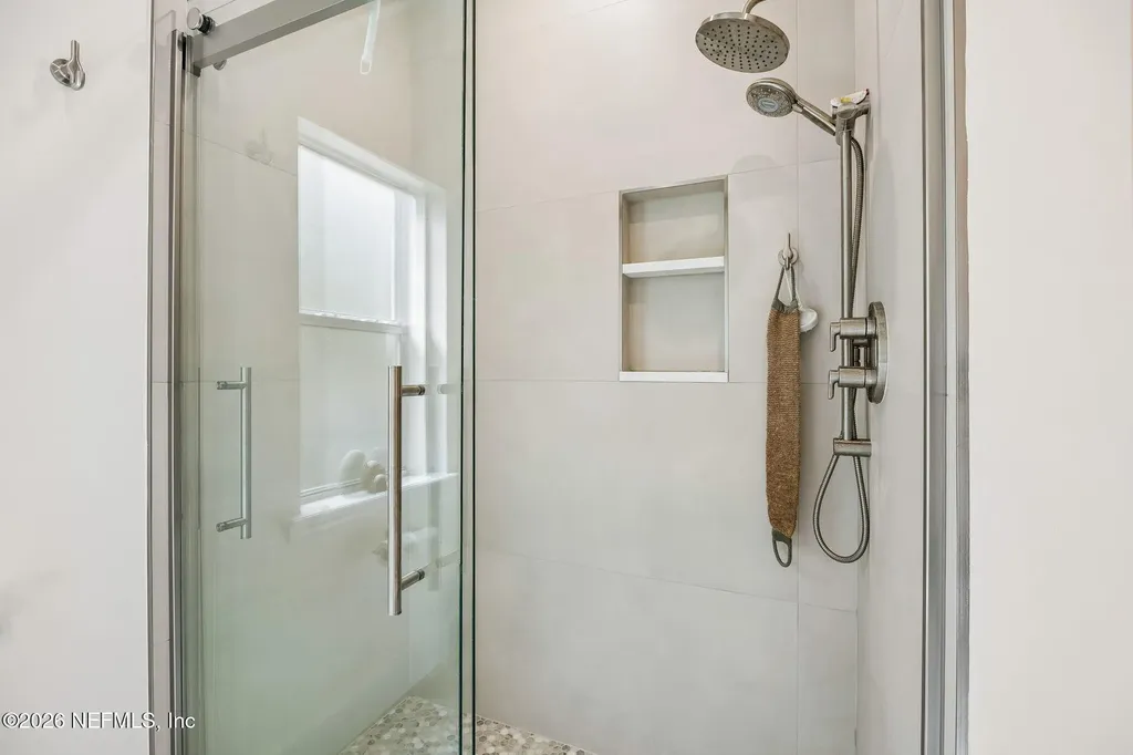 447 W Mill Chase Court Ponte Vedra Beach FL 32082