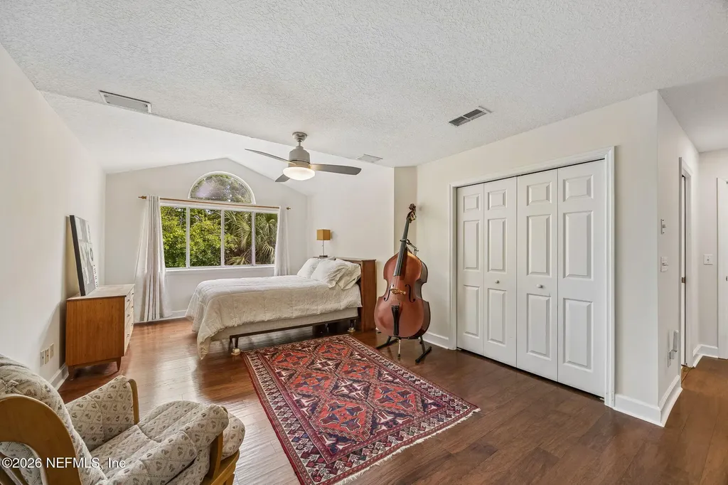 447 W Mill Chase Court Ponte Vedra Beach FL 32082