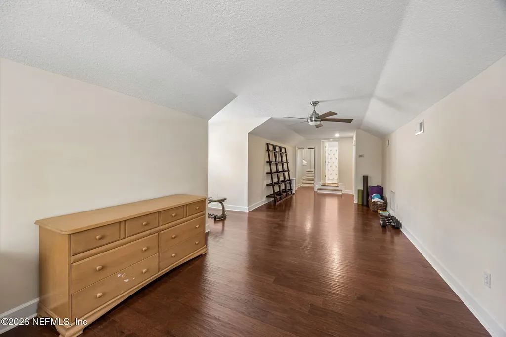 447 W Mill Chase Court Ponte Vedra Beach FL 32082