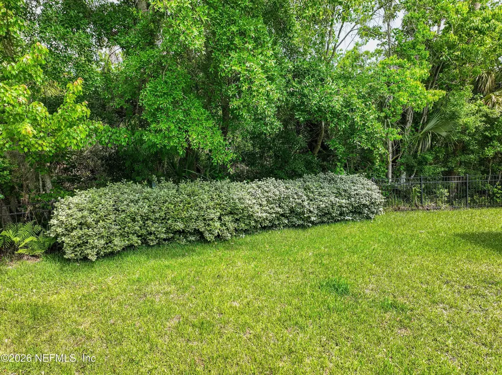 447 W Mill Chase Court Ponte Vedra Beach FL 32082