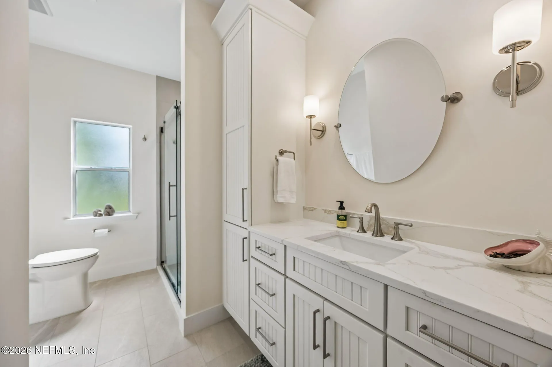 447 W Mill Chase Court Ponte Vedra Beach FL 32082