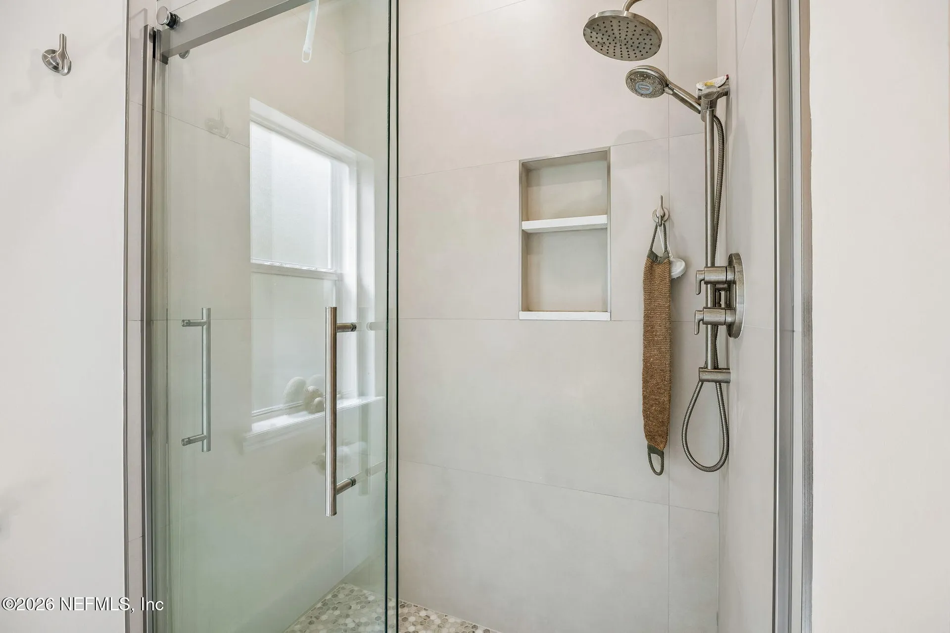 447 W Mill Chase Court Ponte Vedra Beach FL 32082