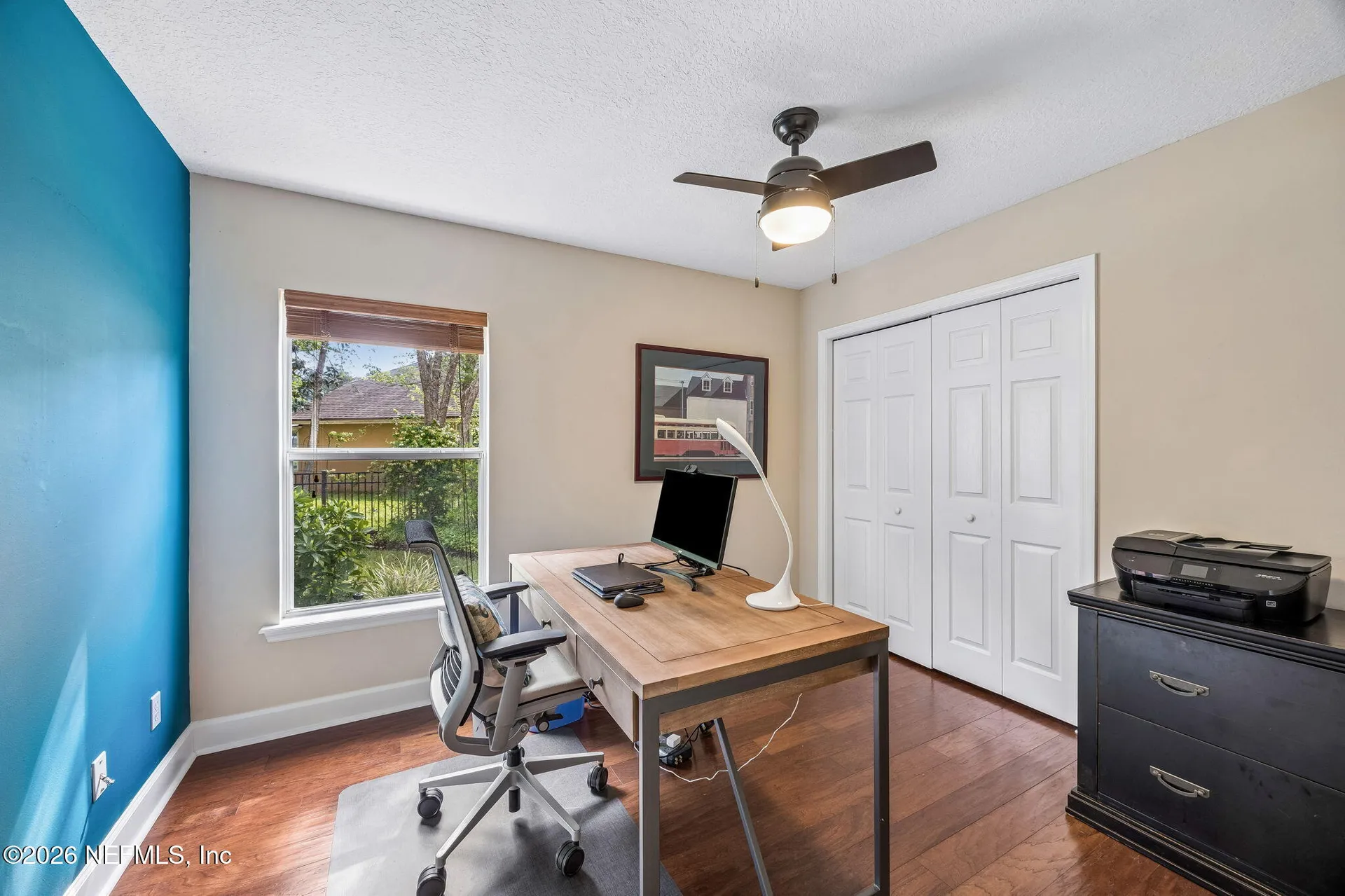 447 W Mill Chase Court Ponte Vedra Beach FL 32082