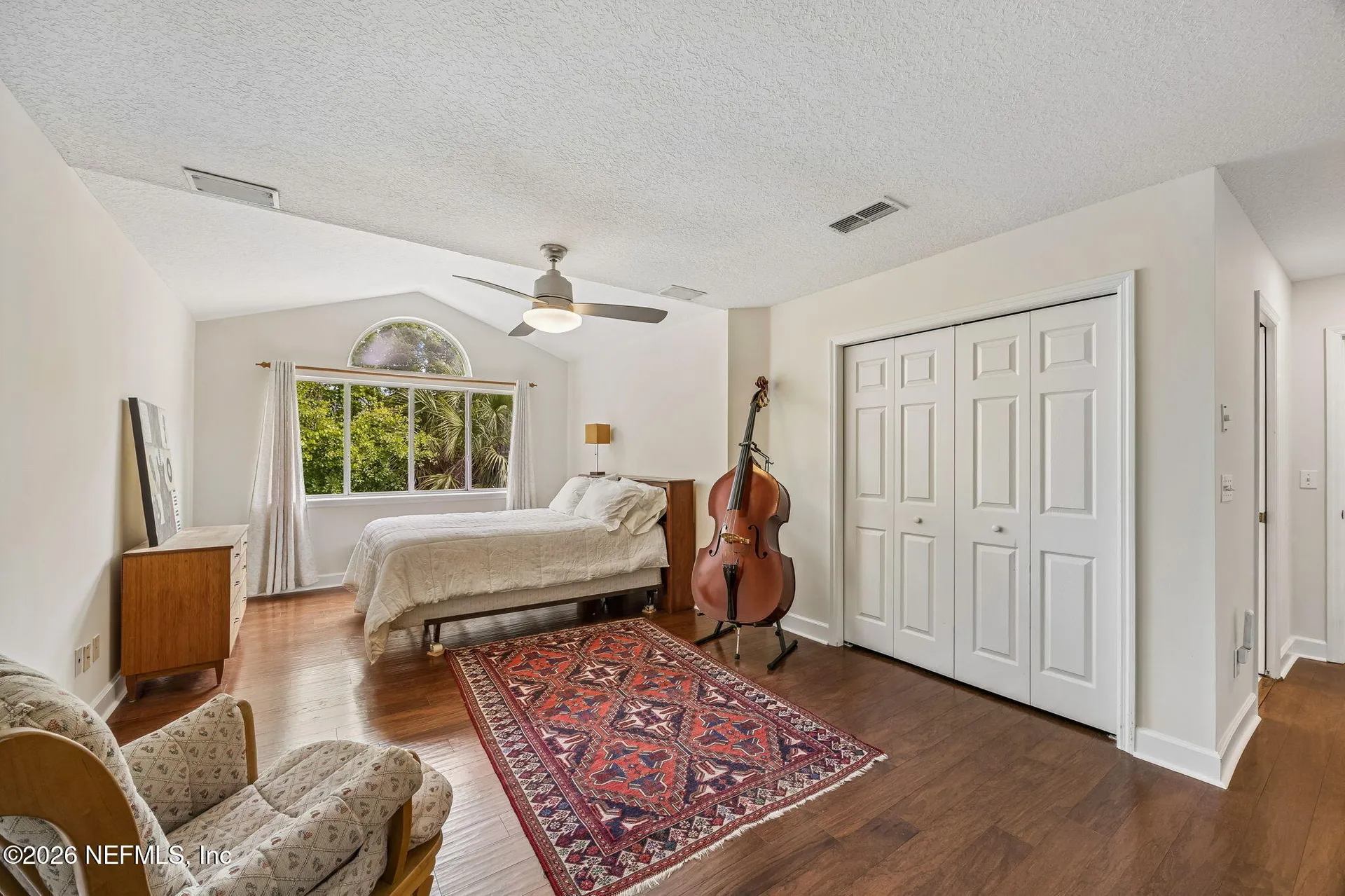 447 W Mill Chase Court Ponte Vedra Beach FL 32082